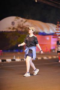 BIB: 
                            <button type="button" onclick="openModal(23508725)" class="btn btn-primary btn-sm float-right btn-popup" data-toggle="modal" data-target=".modal-high-quality">
                        <i class="fas fa-shopping-cart"></i> Add to Cart
                    </button>
                                            <button type="button" onclick="isThisMe(23508725, true)" class="btn btn-success btn-sm float-right btn-popup btn-isme hidden" data-toggle="tooltip" data-placement="bottom" title="นี่คือรูปของคุณใช่ไหม คลิกที่นี่เพื่อเอาเข้าอัลบั้ม">
                        <i class="fas fa-plus"></i> Add to album
                    </button>
                    <button type="button" onclick="isThisMe(23508725, false)" class="btn btn-warning btn-sm float-right btn-popup btn-isnotme hidden">
                        <i class="fas fa-ban"></i> Remove from album
                    </button>